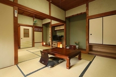 Ryokan Asada