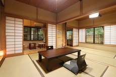 Ryokan Asada