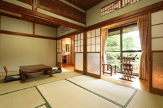 Ryokan Asada