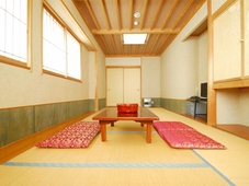 Ryokan Tsuchiide