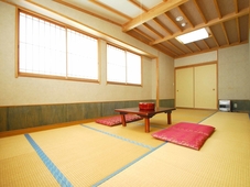 Ryokan Tsuchiide