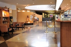 Takinoue Hotel Keikoku