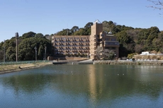 Toyokawa Grand Hotel