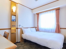 Toyoko Inn Ise Matsusaka Ekimae