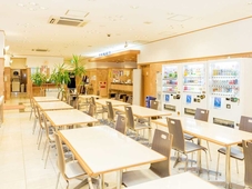 Toyoko Inn Shonan Hiratsuka Station Kita 2