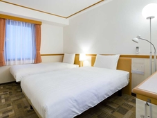 Toyoko Inn Tsushima Izuhara