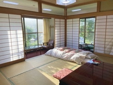 Yoshioka Ryokan