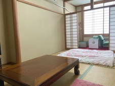 Yoshioka Ryokan