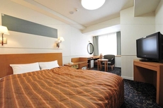 HOTEL GLOBAL VIEW KUSHIRO