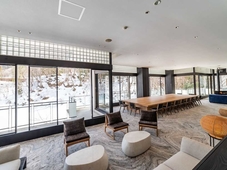 KAMENOI HOTEL NIKKO YUNISHIGAWA ALL-INCLUSIVE RESORT