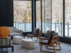 KAMENOI HOTEL NIKKO YUNISHIGAWA ALL-INCLUSIVE RESORT