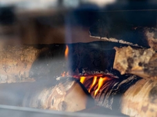 KAMENOI HOTEL NIKKO YUNISHIGAWA ALL-INCLUSIVE RESORT