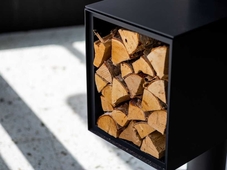 KAMENOI HOTEL NIKKO YUNISHIGAWA ALL-INCLUSIVE RESORT