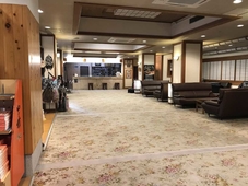 Hotel Takamatsu