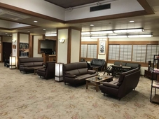 Hotel Takamatsu