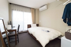 Kusatsu Onsen Futabaya