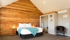 Shotover Country Cottages