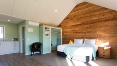 Shotover Country Cottages