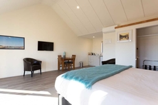 Shotover Country Cottages