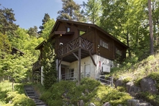 Izumigo, AMBIENT Azumino Cottage