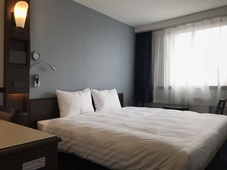 Toyoko Inn Ulaanbaatar