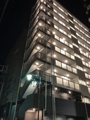 Fujisawa Inn & Suites