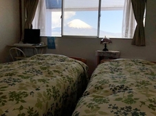 Fuji Gotenba Condominium Tannpopo