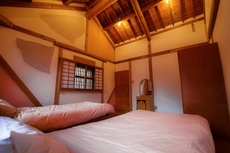 Guest House Eleven Village Fukiya