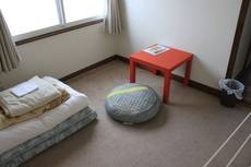 Guest House Hakodate Crossroad - Hostel