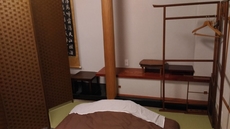 Guest House Kuranomachi - Hostel