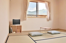 Guesthouse Kanoka