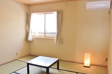 Guesthouse Kanoka