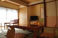 Kuroiwa Ryokan