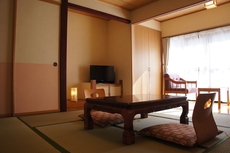 Kuroiwa Ryokan