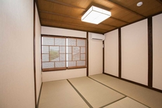 Machiya Guest House Mimoro