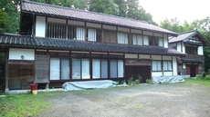 Noukaminshuku Kanayama