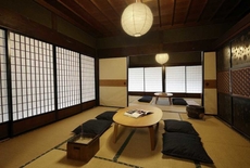 Osakaya Guest House