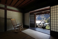 Osakaya Guest House