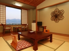 Iwashita Onsen Ryokan