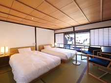 NIPPONIA HOTEL Ozu Castle Town