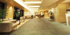 Hotel Abest Grande Takatsuki