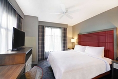 Homewood Suites by Hilton Athens Downtown University Area