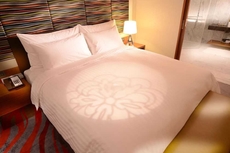 Fleur Lis Hotel Hsinchu