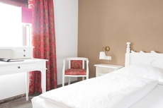 Boutiquehotel Goldhahn