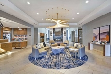 Homewood Suites by Hilton Lynchburg