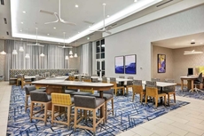 Homewood Suites by Hilton Lynchburg