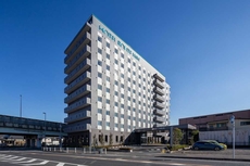 Hotel Route-Inn Noda - Kokudou16Gouzoi -