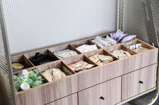 Vessel Inn Keisei Tsudanuma Station