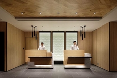 Fairfield by Marriott Kyoto Amanohashidate