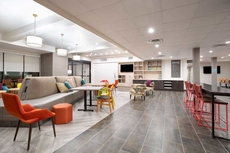 Home2 Suites by Hilton Roswell, NM